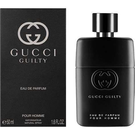 parfum gucci barbati original|gucci guilty essence.